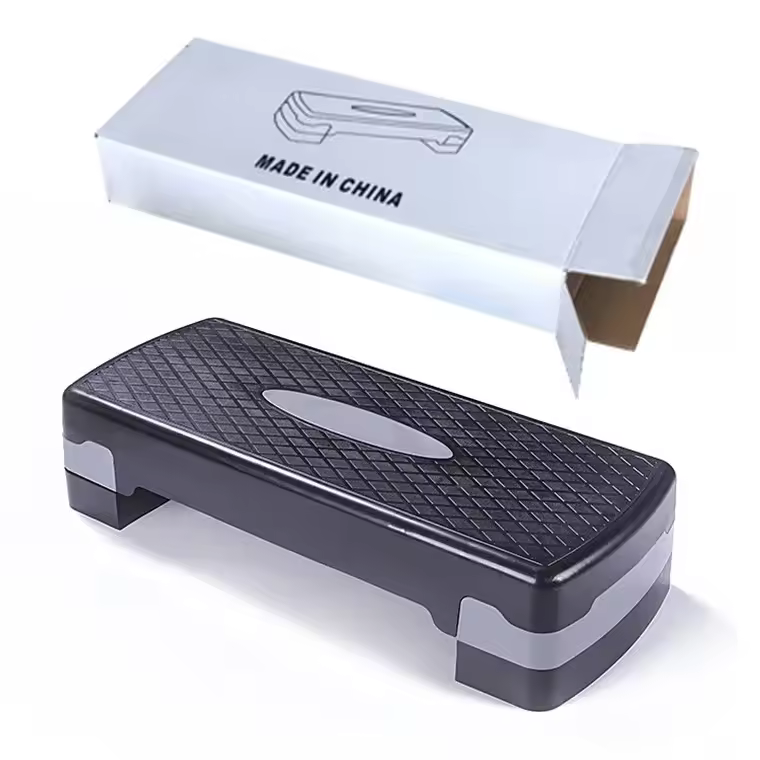 3. 새로운 미끄럼 ..