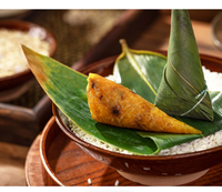 HappyModel Crux35 HD 3.5 Inch Carbon Fiber Frame Kit Ultralight for DJI O3 Air Unit FPV Racing Freestyle Quadcopter Build