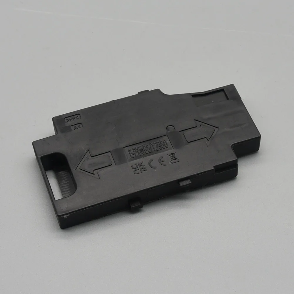 1PC. For Epson Work…