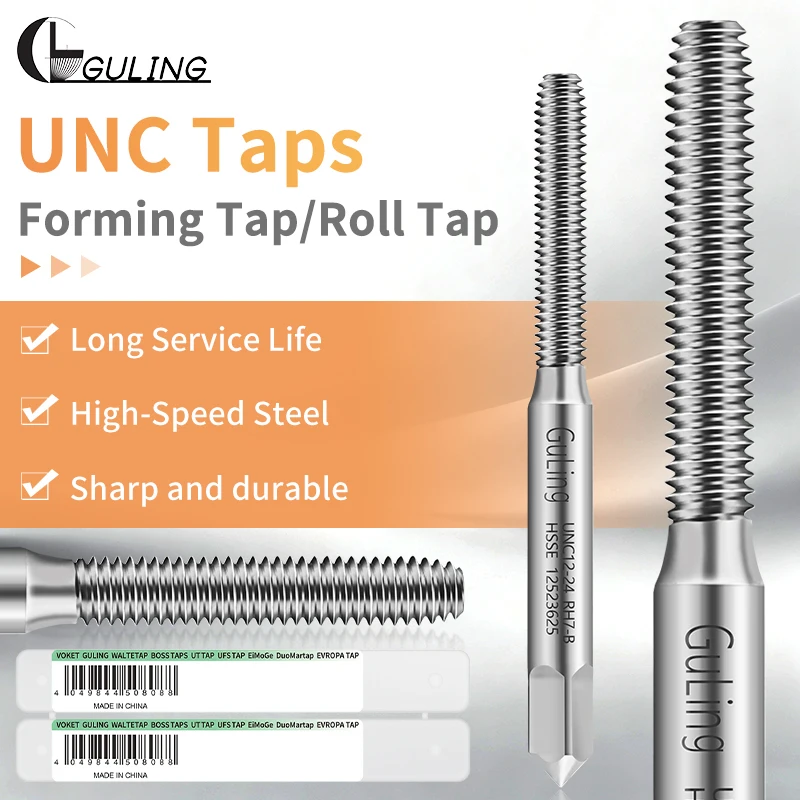 guling-1pcs-hsse-m42-jis-standard-machos-de-roscar-para-conformacao-de-rolos-unc-1-64-2-56-4-40-6-32-8-32-10-24-12-24-1-4-3-8-machos-de-roscar-para-maquinas