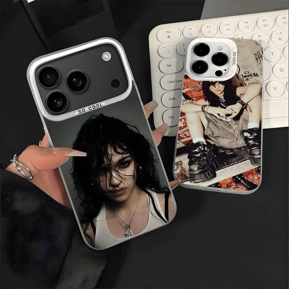 Hot A-Ari A-Abdul S…