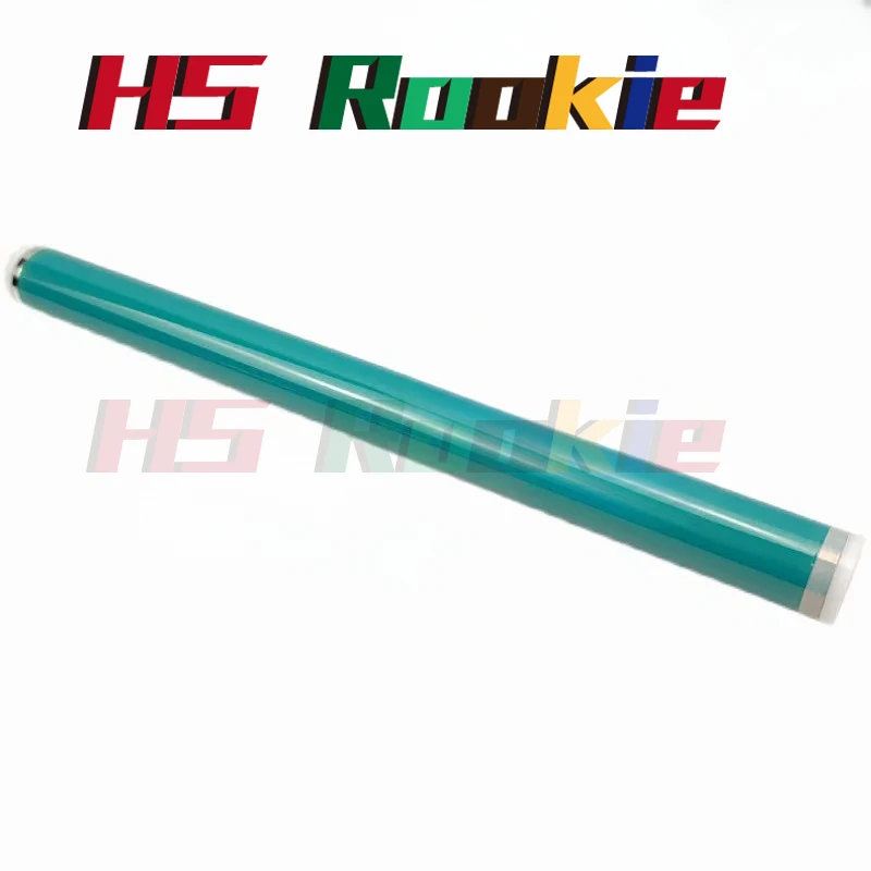 

10pcs GPR 34 35 42 43 / NPG 50 51 56 57 /for Canon iR 2520 2525 2530 2535 2545 4025 4035 4045 4051 C-EXV 32 33 38 39 OPC Drum
