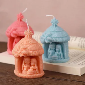 6 Hauptverkaufsformen der Geburtsverdickung - №3