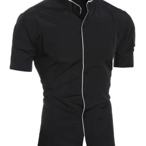 8 en çok satanlar, gömlekler, güzel erkekler no. 4