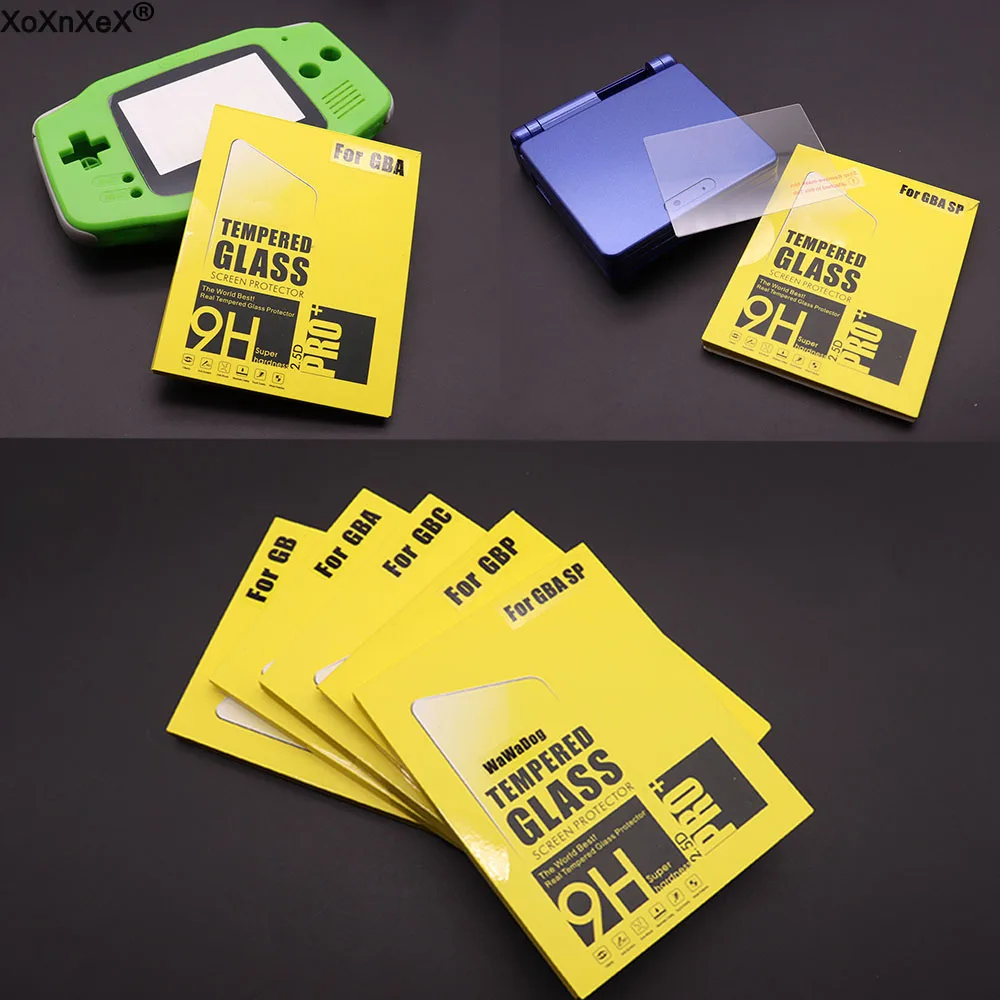 1/5 Piece Protectiv…