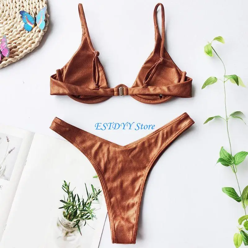 g6de-mulheres-copos-removiveis-sutia-e-cuecas-biquini-metalico-brilhante-cintura-baixa-maio-duas-pecas-maio-brasileiro-beachwear