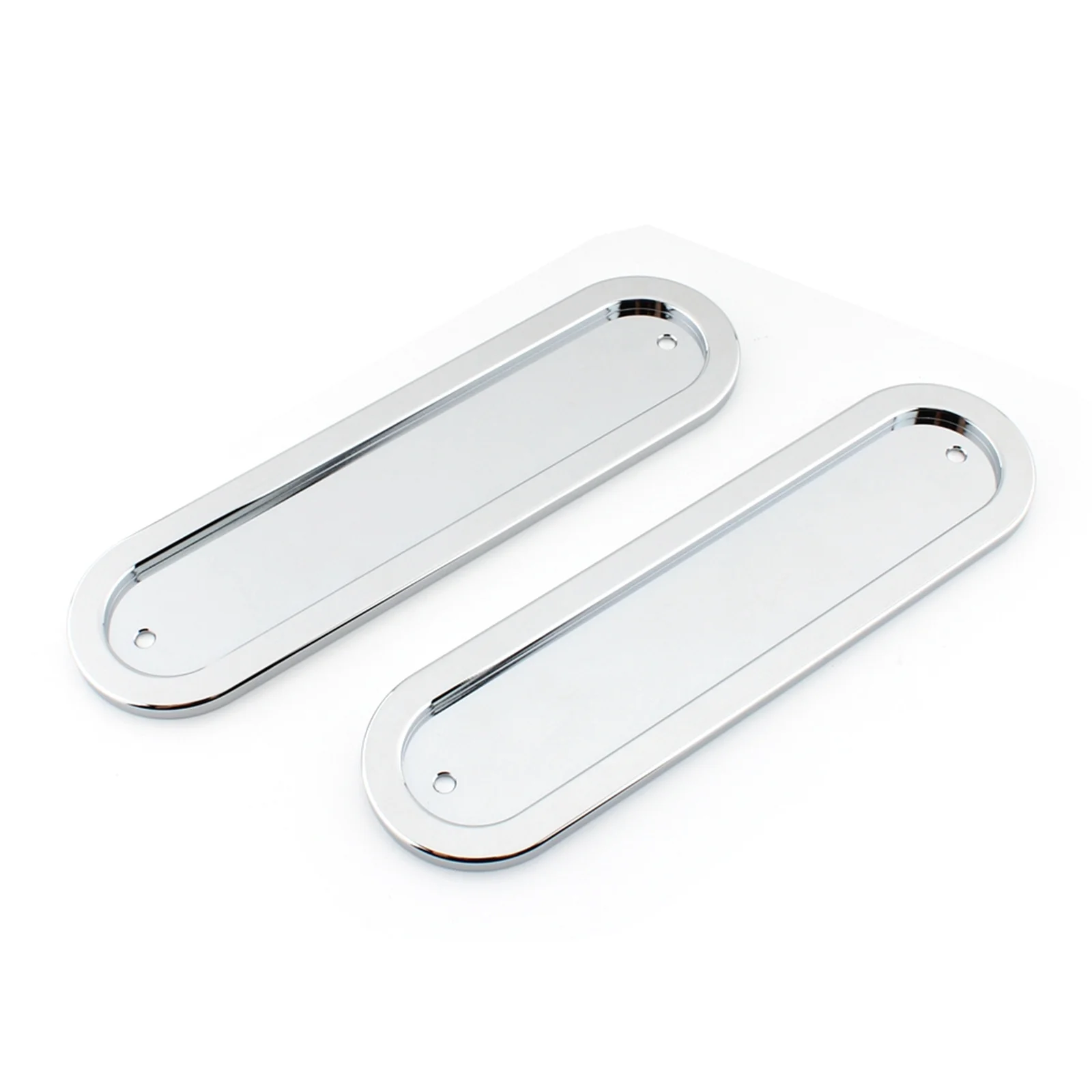 

Motorbike Engine Side Mark Sign Cap Cover For BMW R18 2020-2022