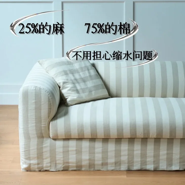 

THE Hot Sale Soft Sofa Furniture
