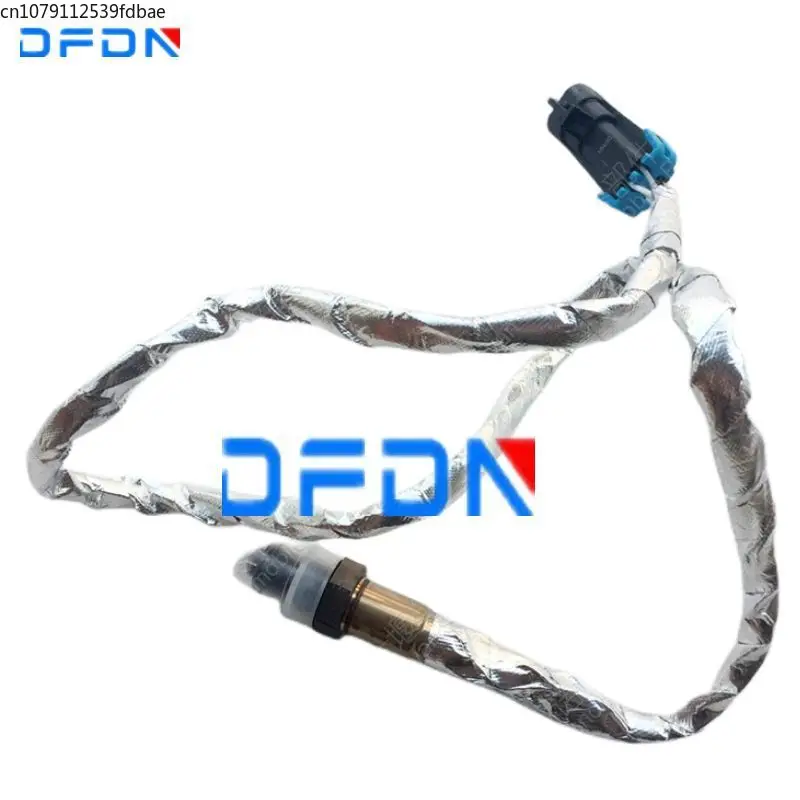 QSB6.7 engine oxygen sensor 5400509 4384382