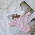 panty girdle