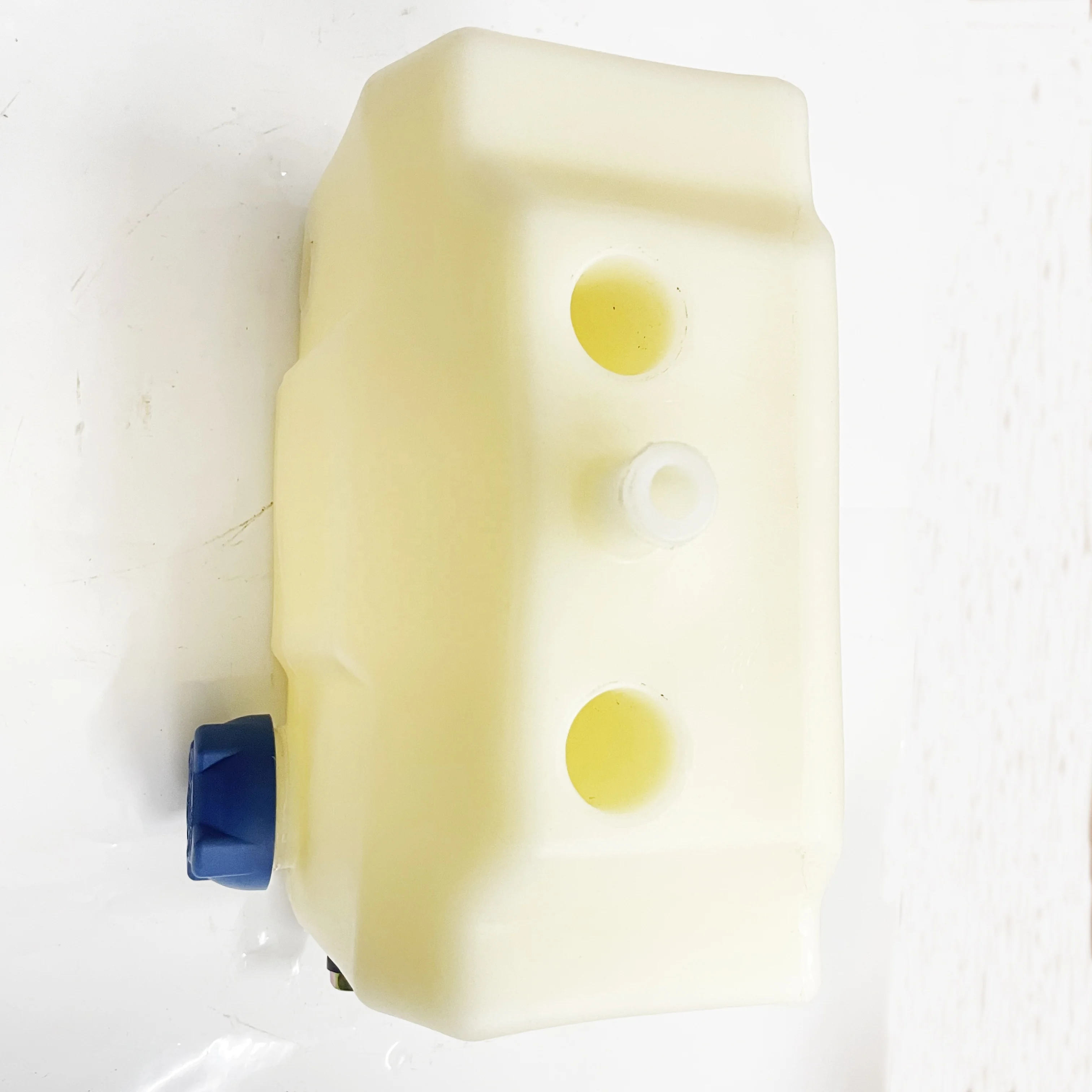 

BO-MAG BW211 Топливный бак 06550084