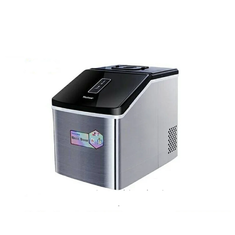 

Freezer Ice Block/ice Maker/small Block Ice