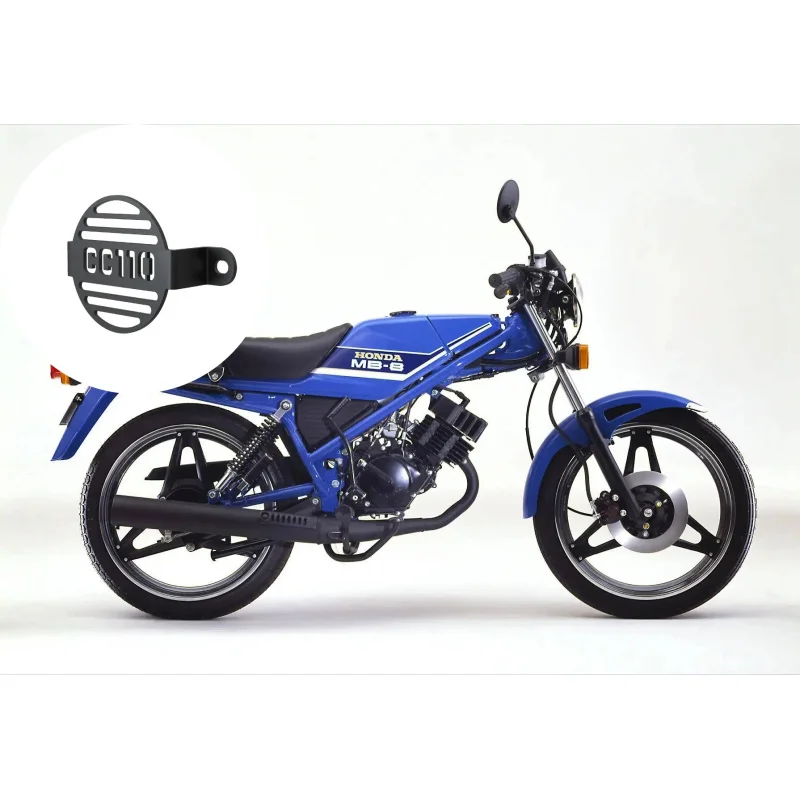Для Honda CC50 CC110 CROSS CUB 50 110 CT125 CT110 HUNTER CUB DAX125 2018-2025 2024 Защитная крышка звукового сигнала Защитная защита Для Honda CC50 CC110 CROSS CUB 50 110 CT125 CT110 HUNTER CUB DAX125 2018-2025 2024 Защитная крышка звукового сигнала Защитная защита