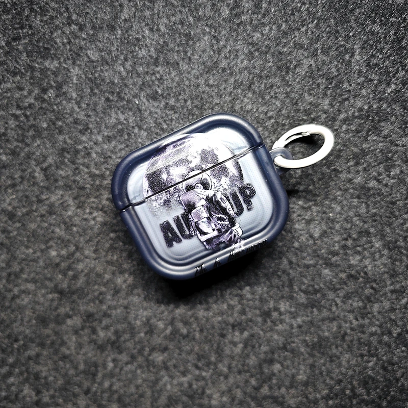 Astronaut Case For … - image