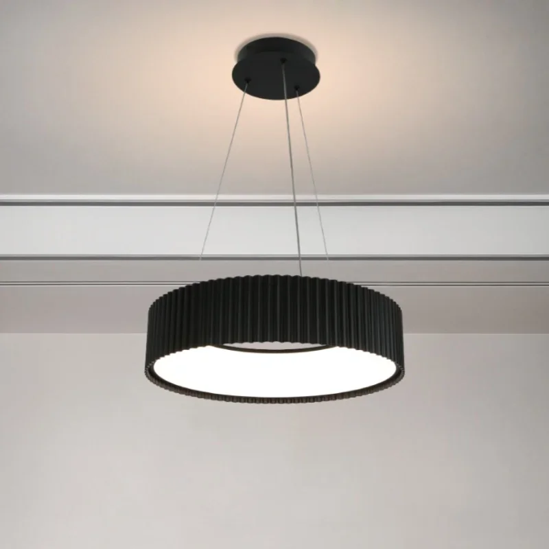 Nordic Modern Resta… - image