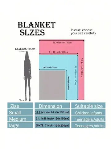 10 best sales Katten återvänder - №4