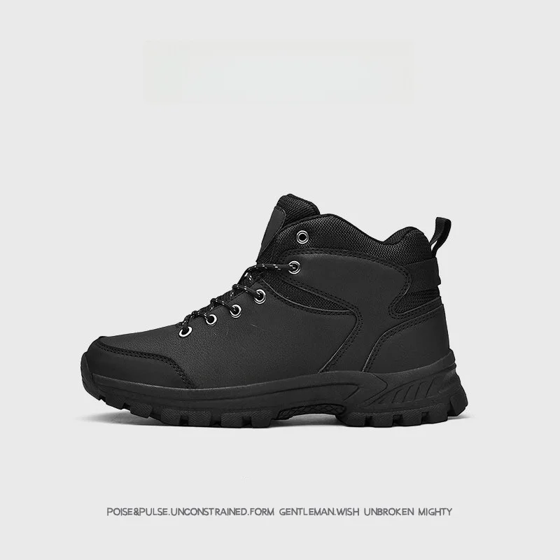 chaussures-de-randonnee-montantes-pour-hommes-impermeables-antiderapantes-professionnelles-pour-l'alpinisme-la-marche-et-les-loisirs-en-exterieur