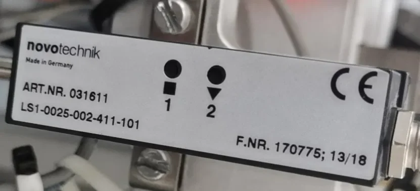 2025.4 Original Nov…