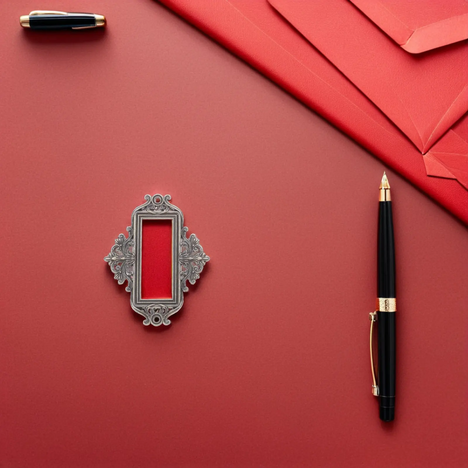 

24 шт. ретро-держателей для этикеток из прочного цинкового сплава, рамки для ящиков и шкафов для организации хранения дома, в офисе, а также для аптечных шкафчиков