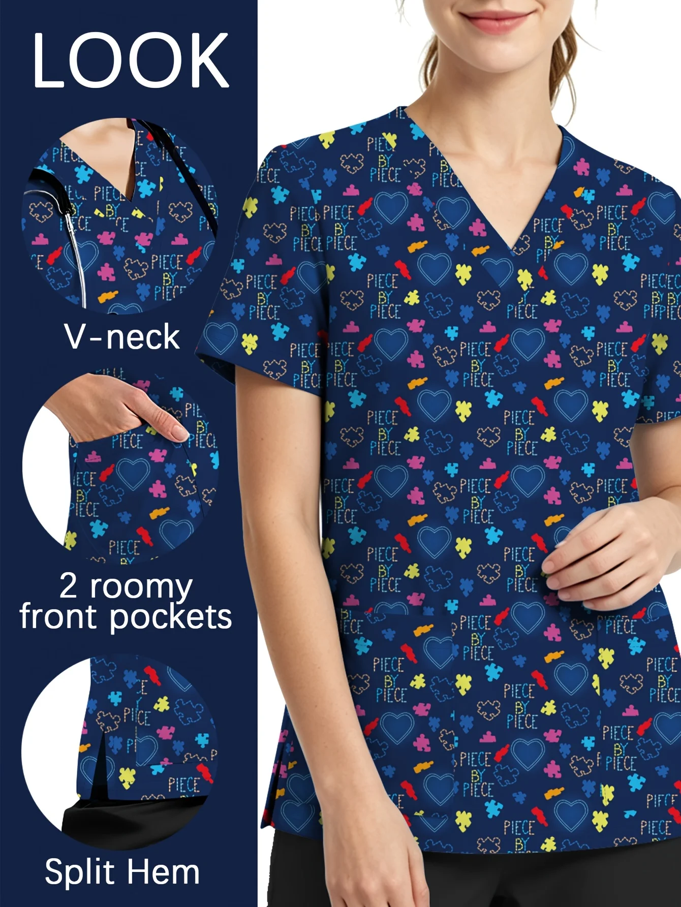 novo-uniforme-de-trabalho-feminino-uniforme-clinico-blusas-estampadas-para-mulheres-roupas-de-trabalho-para-salao-de-beleza-traje-cirurgico-para-mulheres-medicas