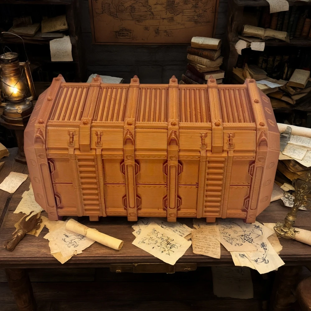 Thumbnail 3 - #9 Model Making Kits Comparison Guide