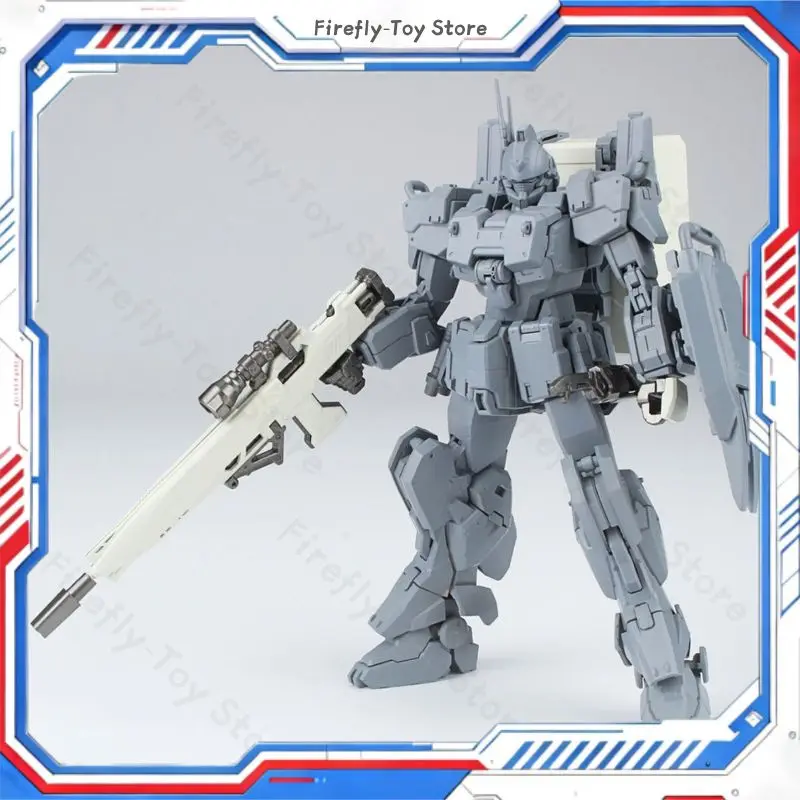 EN STOCK KurofuneCo EASY-8 Ghost Combat Gear Pack Assembly Action Fighter HG 1/144 No. Kit de modèle réduit EZ8, jouet de collection, cadeau