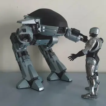 10 最佳銷售 第209版 - №5