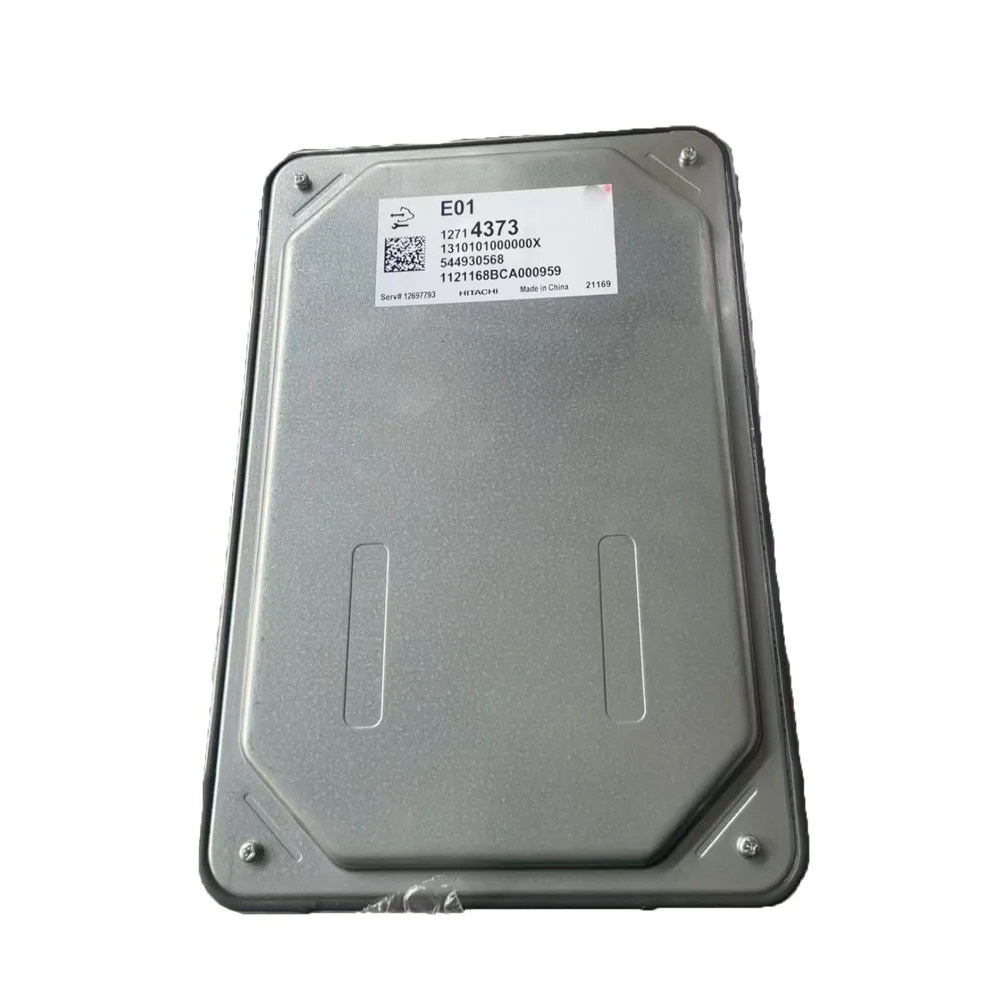 

Original 12714373 Engine Control Module Ecu Is Available For The Buick Cadillac Chevrolet