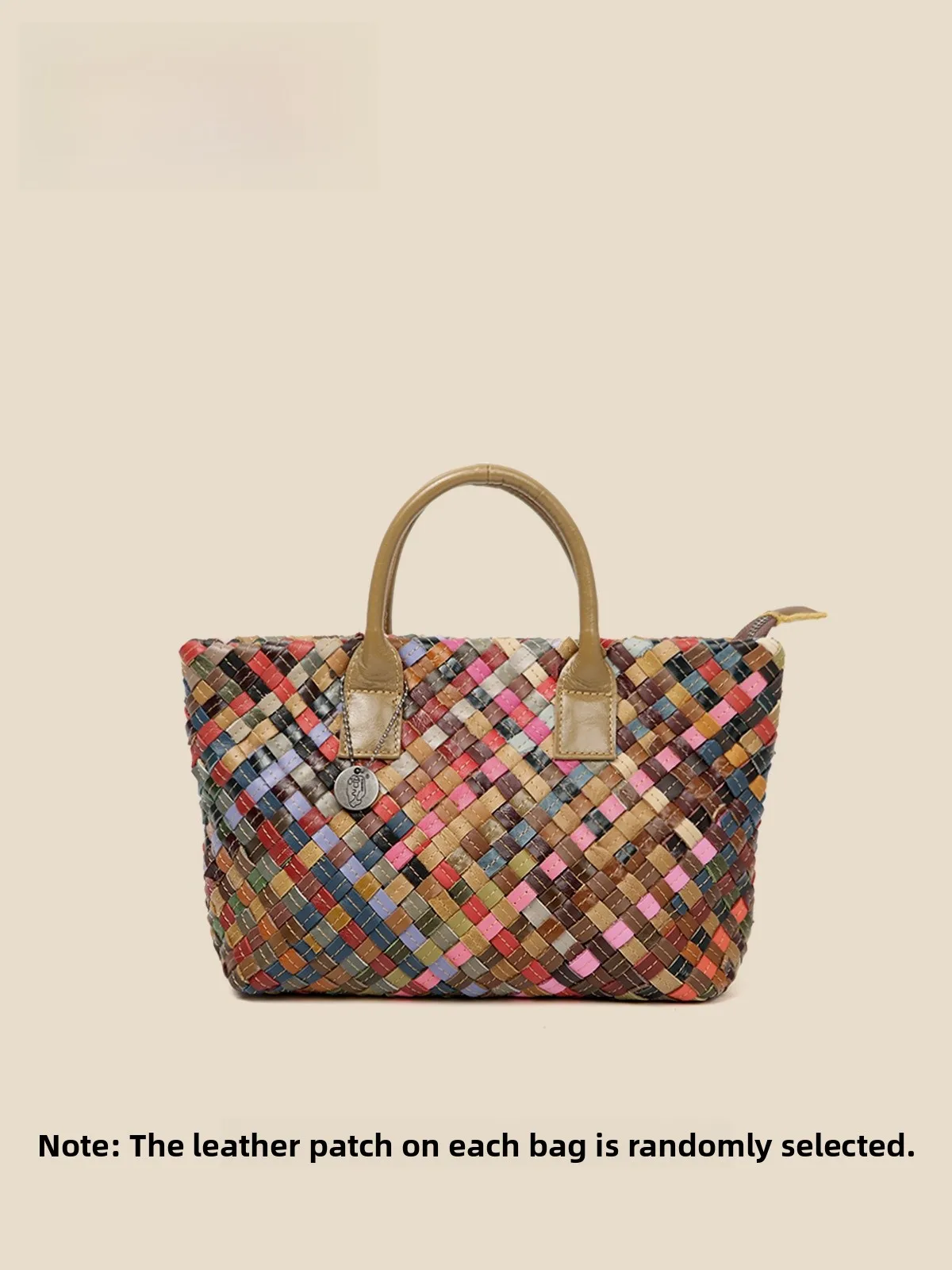 bolso-tote-de-cuero-tejido-a-mano-colorido-estilo-vintage-casual-versatil-de-piel-vacuna-suave-con-cierre-de-cremallera