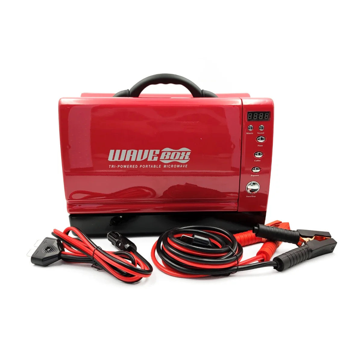 AC100-240V DC12V/24…