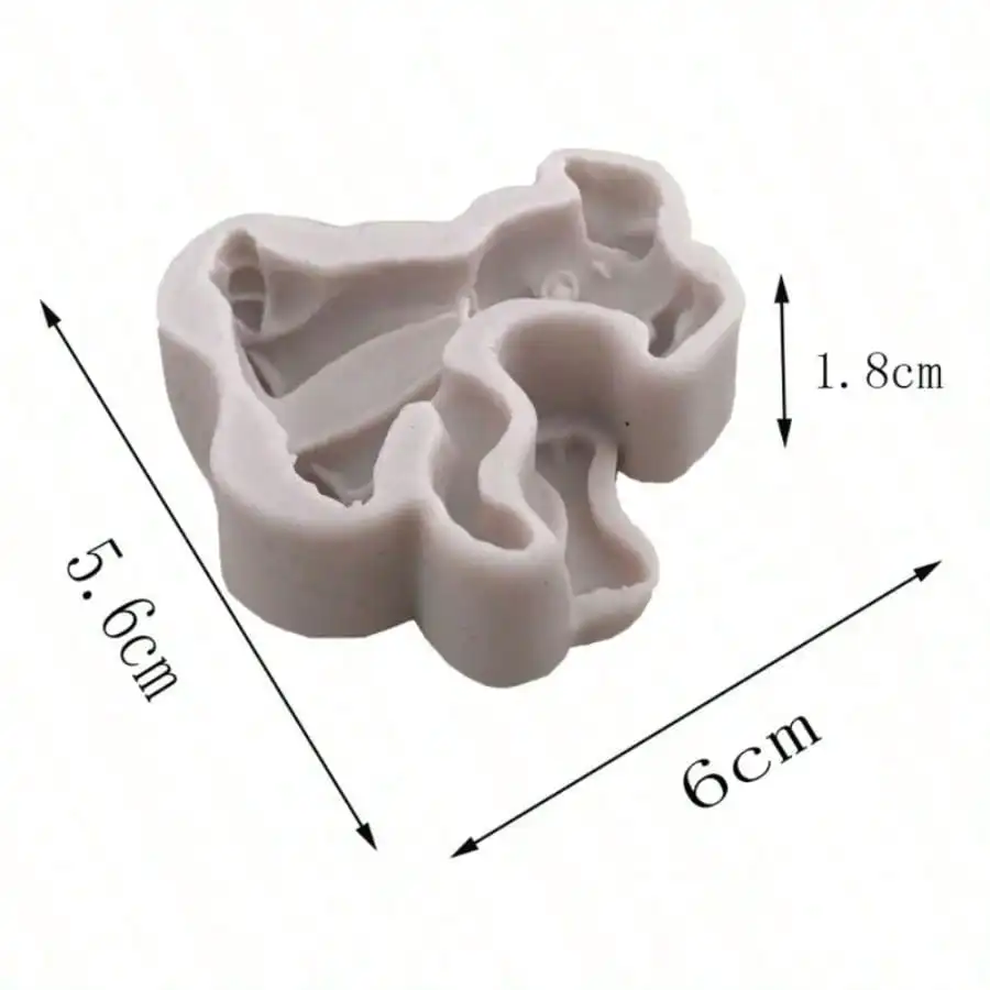 Gallery image 4
