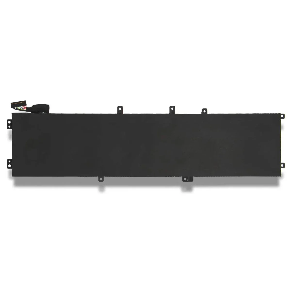 New 4GVGH RRCGW Laptop Battery for DELL Precision 5510 XPS 15 9550 Series 1P6KD T453X 11.4V 84WH