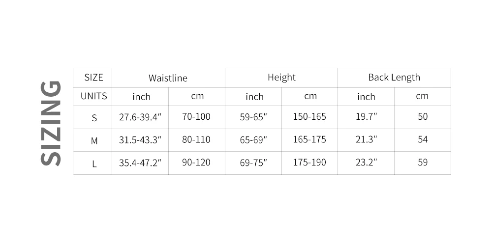WOSAWE Motorcycle Jackets Men's Breathable Jackets Motocross Enduro Racing Moto Chest Vest Equipment Clothes view 6