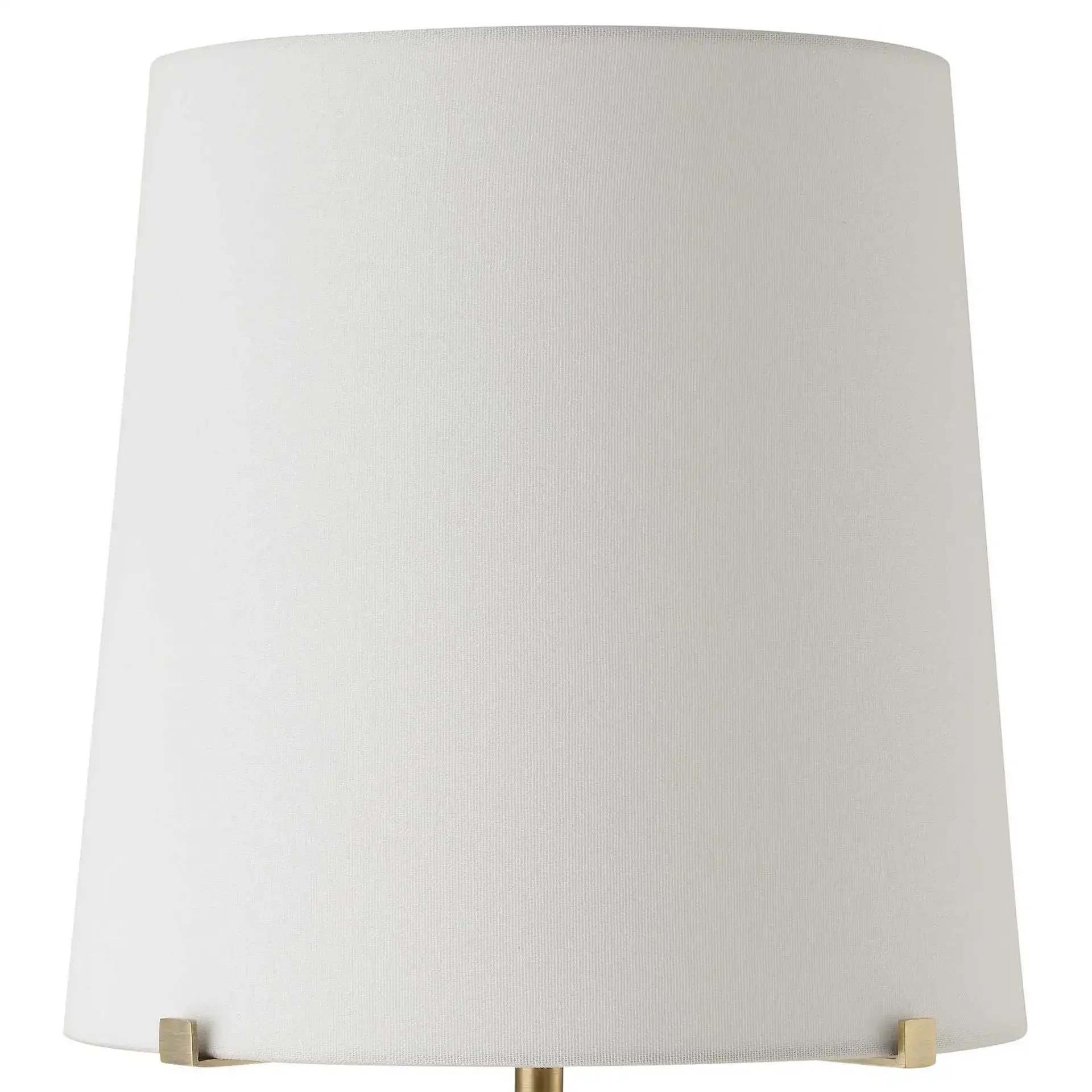 

ForAmerican retro small table lamp creative bedroom bedside lamp high-end French romantic living room art lamp