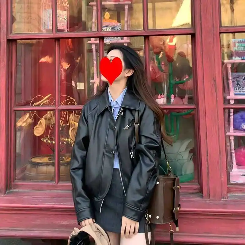 

Весенние куртки женские осенние женские костюмы на флисовой подкладке теплые зимние стеганые хлопковые передние карманы на пуговицах чистые простые базовые