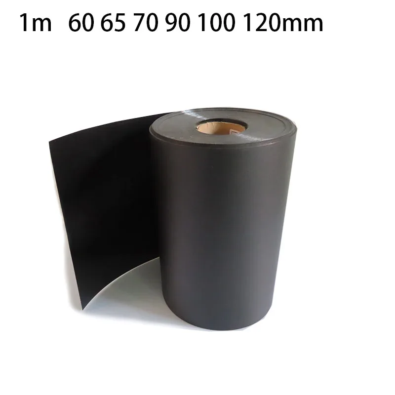 1M Mylar Board Pc B…