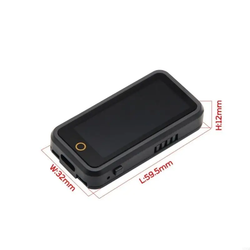 T Display S3R8 Amol…