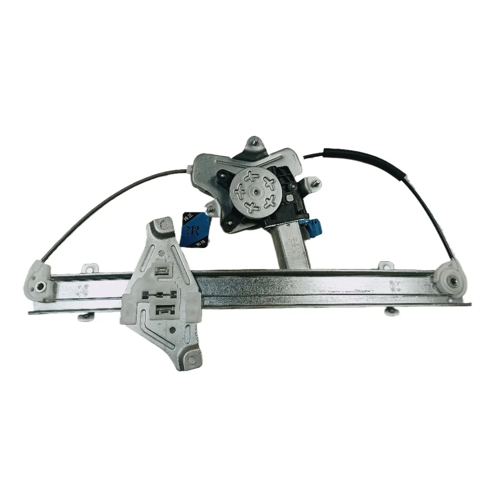 

For Buick Excelle Window Regulator Electric Window Regulator Assembly Window Lifter Assembly