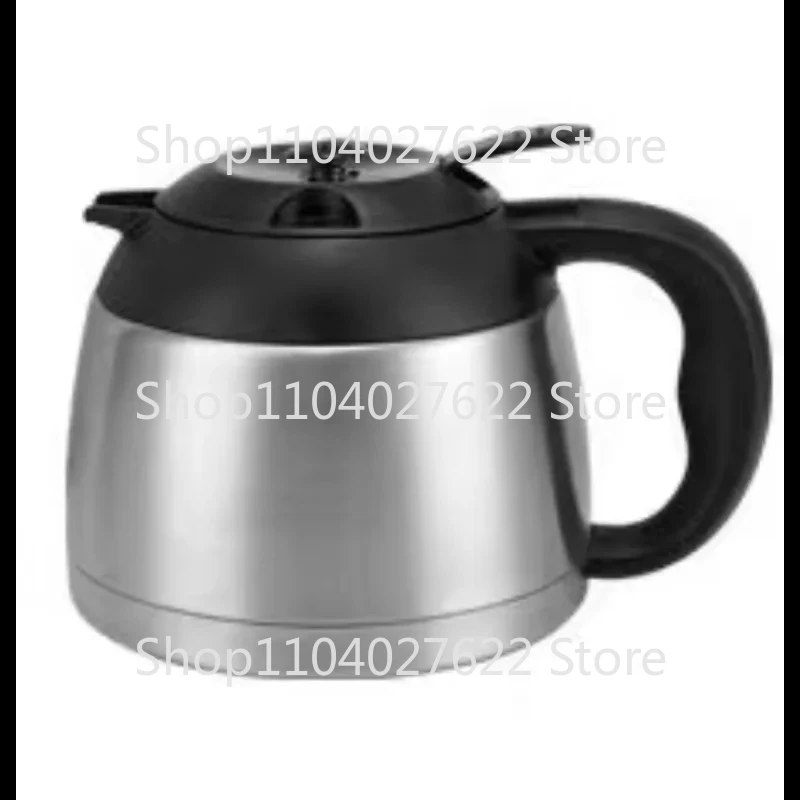 

Suitable For Philips Hd7478/20 Coffee Pot And Coffee Machine Accessories