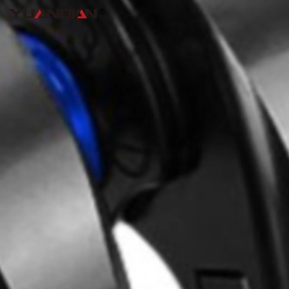 

For YAMAHA TDM850 TDM 850 1991 -2001 2002 Motorcycle Brake Clutch Levers 7/8"22MM Handlebar Grips Handle Bar Grip Ends Plugs