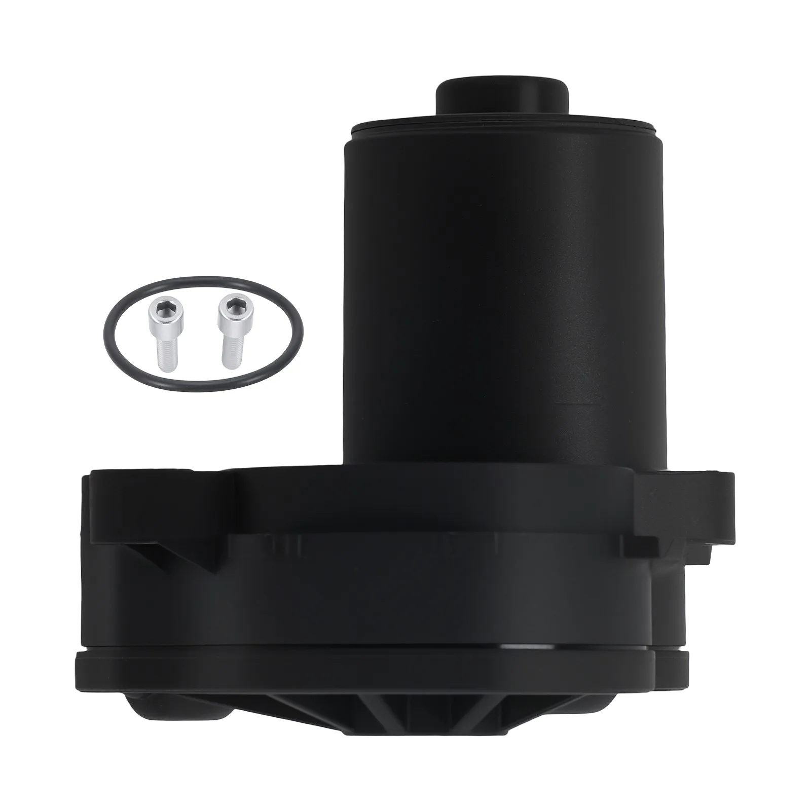 Parking Brake Actuator Rear Left for Volvo S60 III 2019-2024/S90 II 2016-2024