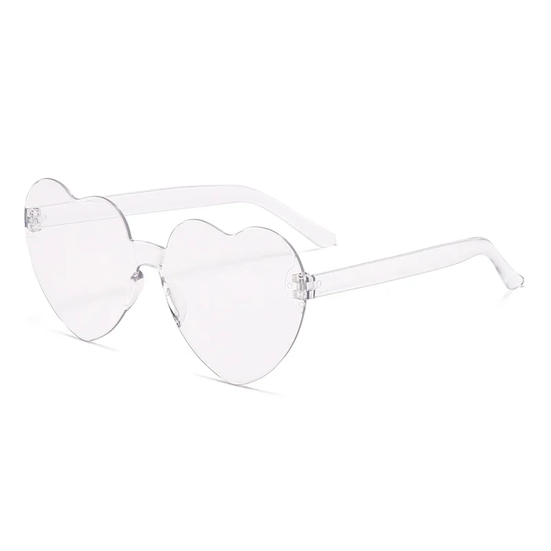 Jelly Rainbow Soft … - image