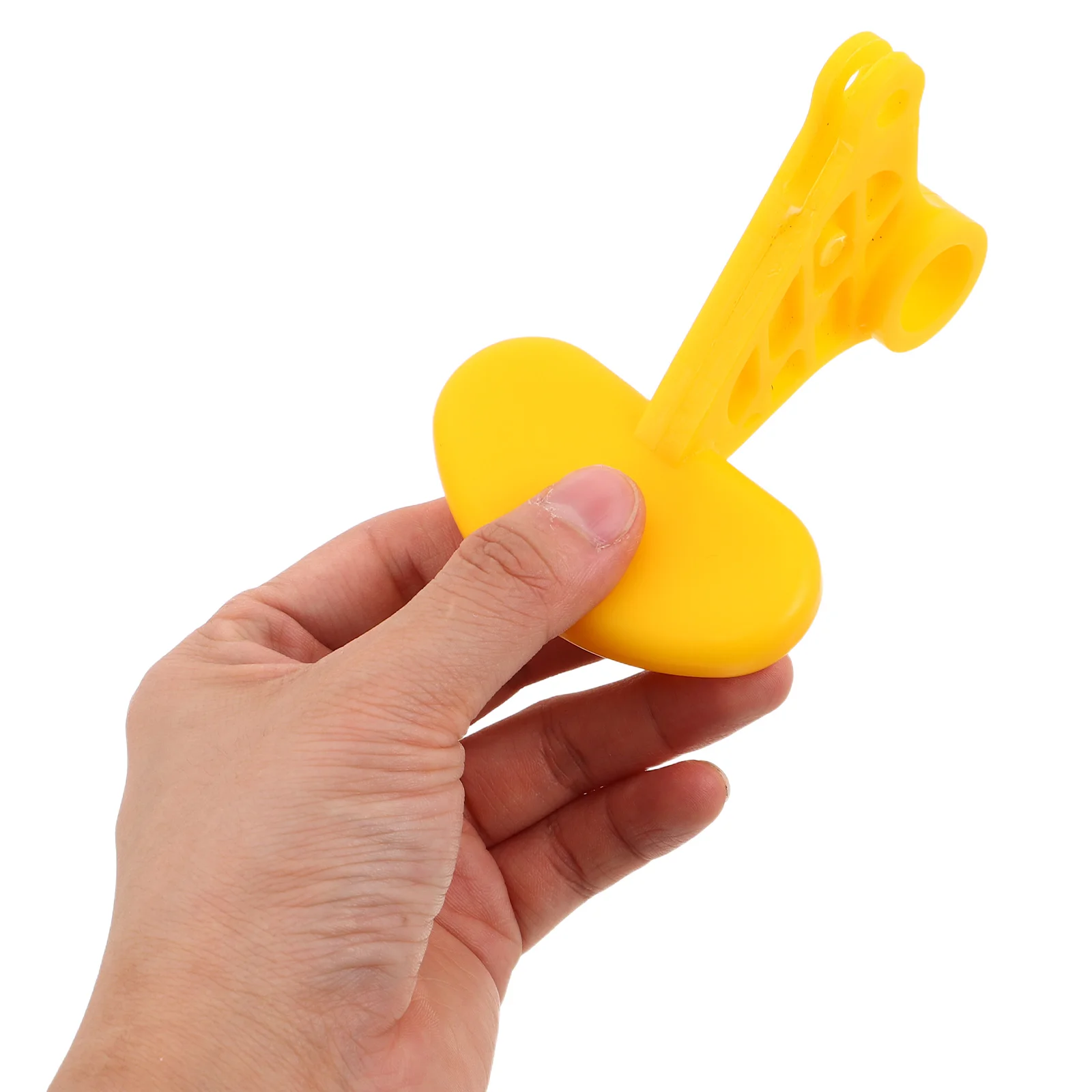 

1pcs Fitness Gear Shift Regulator Weight Machine Reset Adjuster For Weight Stack Machines Gym Equipment Parts Accessories Quick