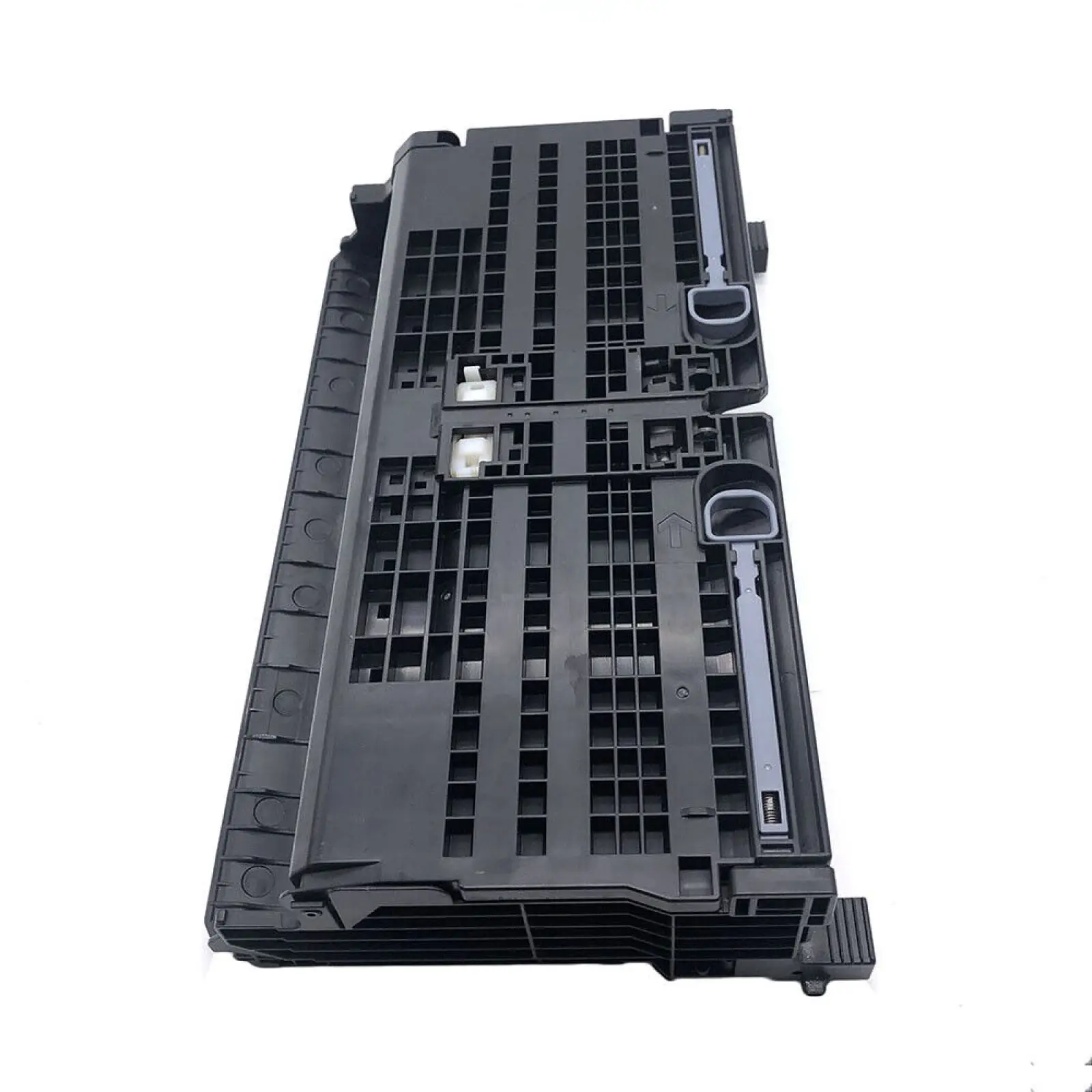 

WF7210 L1455 WF7720 WF7620 WF7710 WF7728 WF-7720 WF7710 WF-7710 WF7610 Дуплексный блок подачи принтера в сборе подходит для Epson WF7218