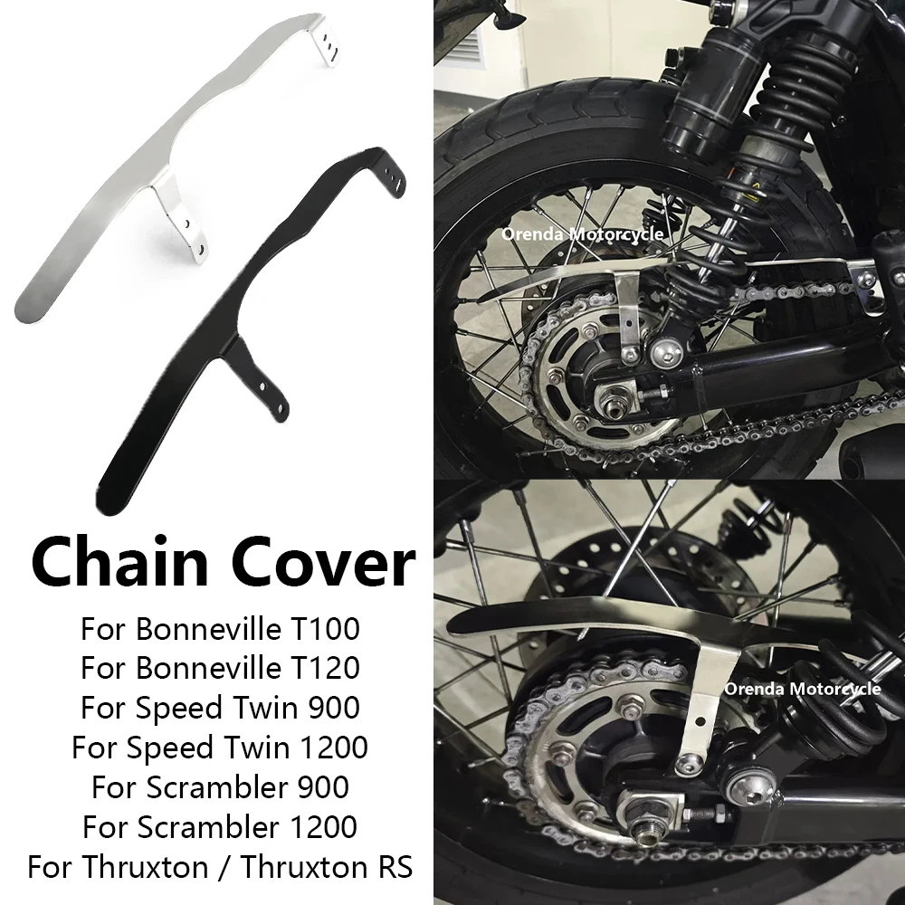 pour-bonneville-t100-t120-vitesse-twin-scrambler-900-1200-thruxton-rs-nouveaux-accessoires-de-moto-couvercle-de-chaine-garde-protctor-kits