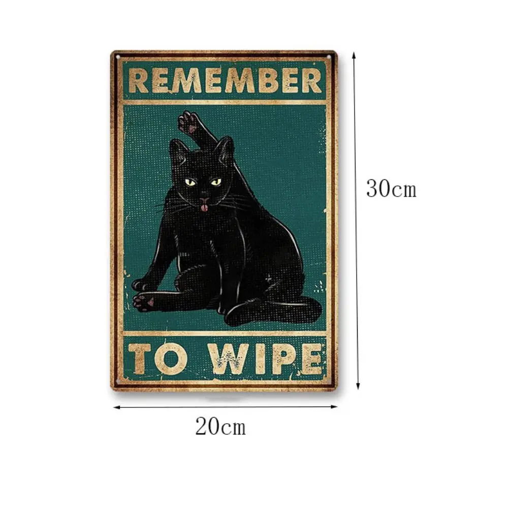 เหล็กวิลาดวินเทจเหล็กวิลาดจิตรกรรมเคลือบเงาพิมพ์รูปแบบต่างๆภาพวาดฝาผนังทนต่อการลอกสีพื้นผิวเรียบ