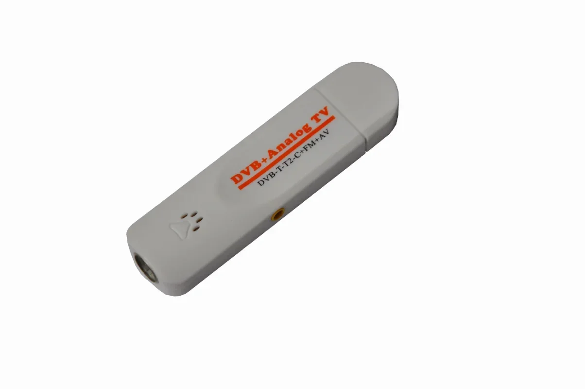 

DVB-T2/T/C/FM/Analog TV Receiver - Digital and Analog TV Receiver for Southeast Asia and Australia