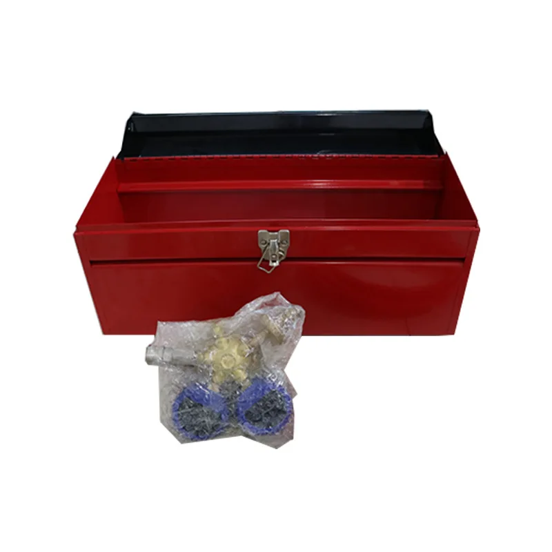 Supply Pneumatic Cu…