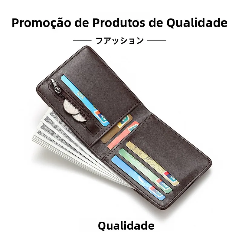 carteira-curta-de-couro-genuino-para-homens-estilo-retro-ultrafino-design-jovem-com-multiplos-slots-para-cartoes-bolsa-tra