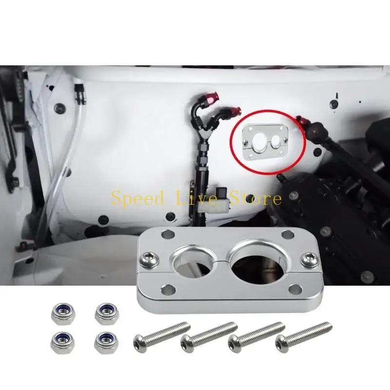 547C 01232023 Pass …